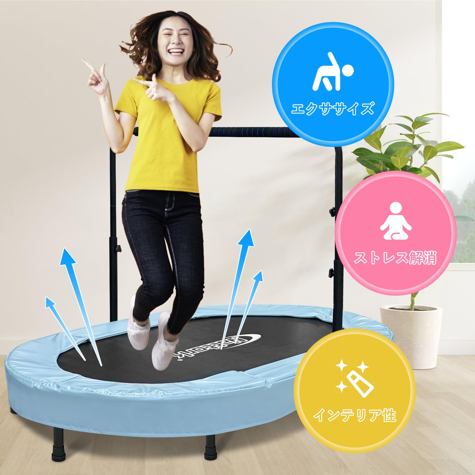 Amazon.co.jp: Nattork JP