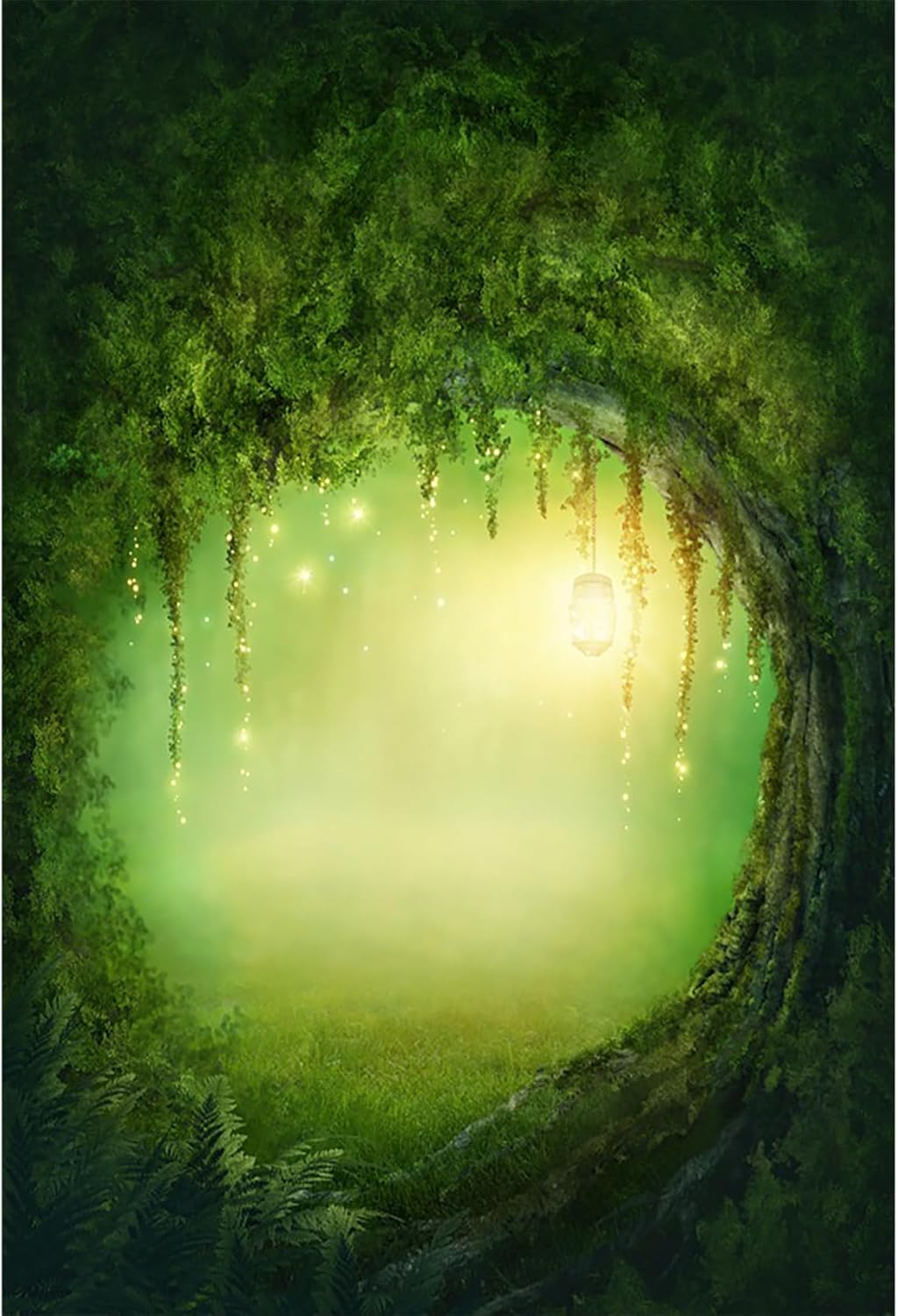 Kursk fohishalari va fohishalari