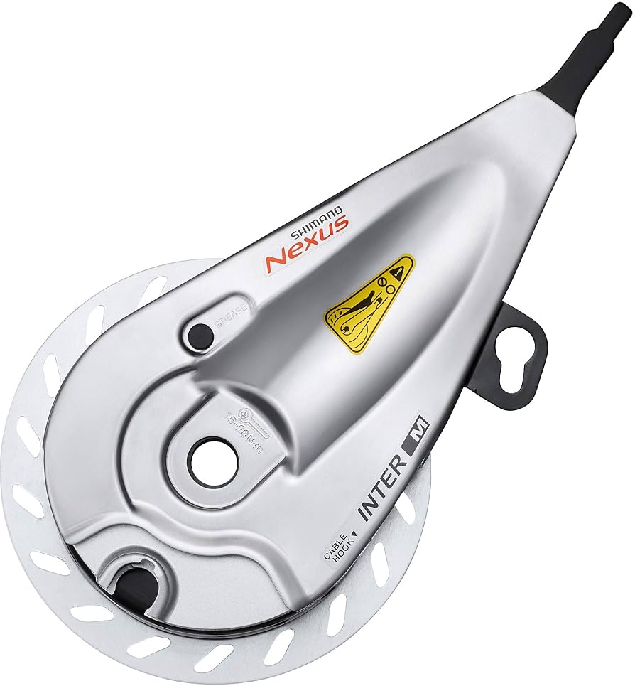 【希少】SHIMANO 03 SENSILITE Mg C3000 シマノ(SHIMANO) 03'センシライト Mg C3000 A-RB 01838