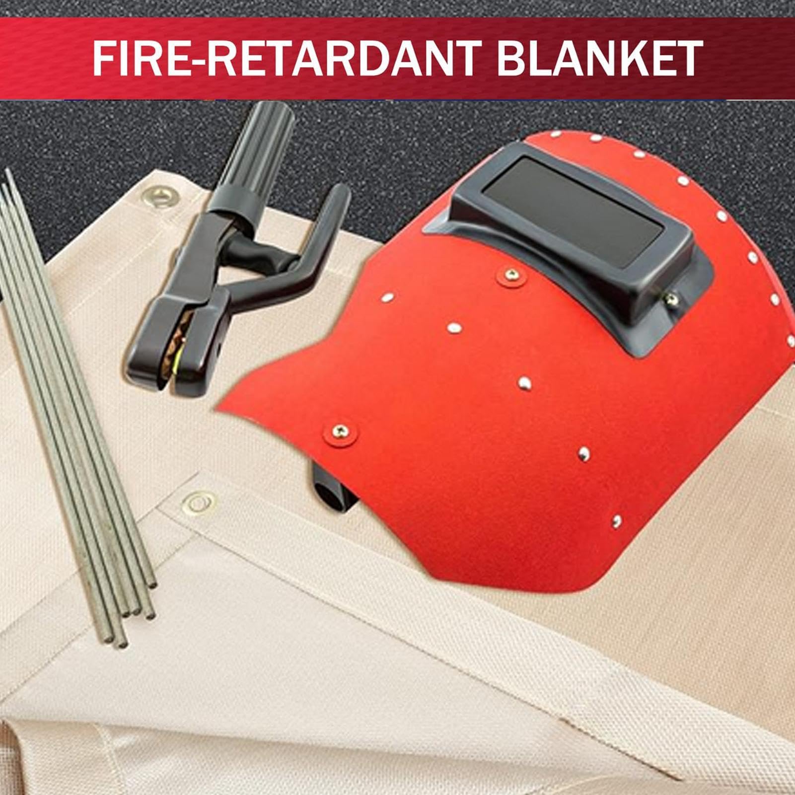 Generatore Di Saldatura MIG/MAG TERRA NX 400/500 MSE 3x400V 400A - Foto 4