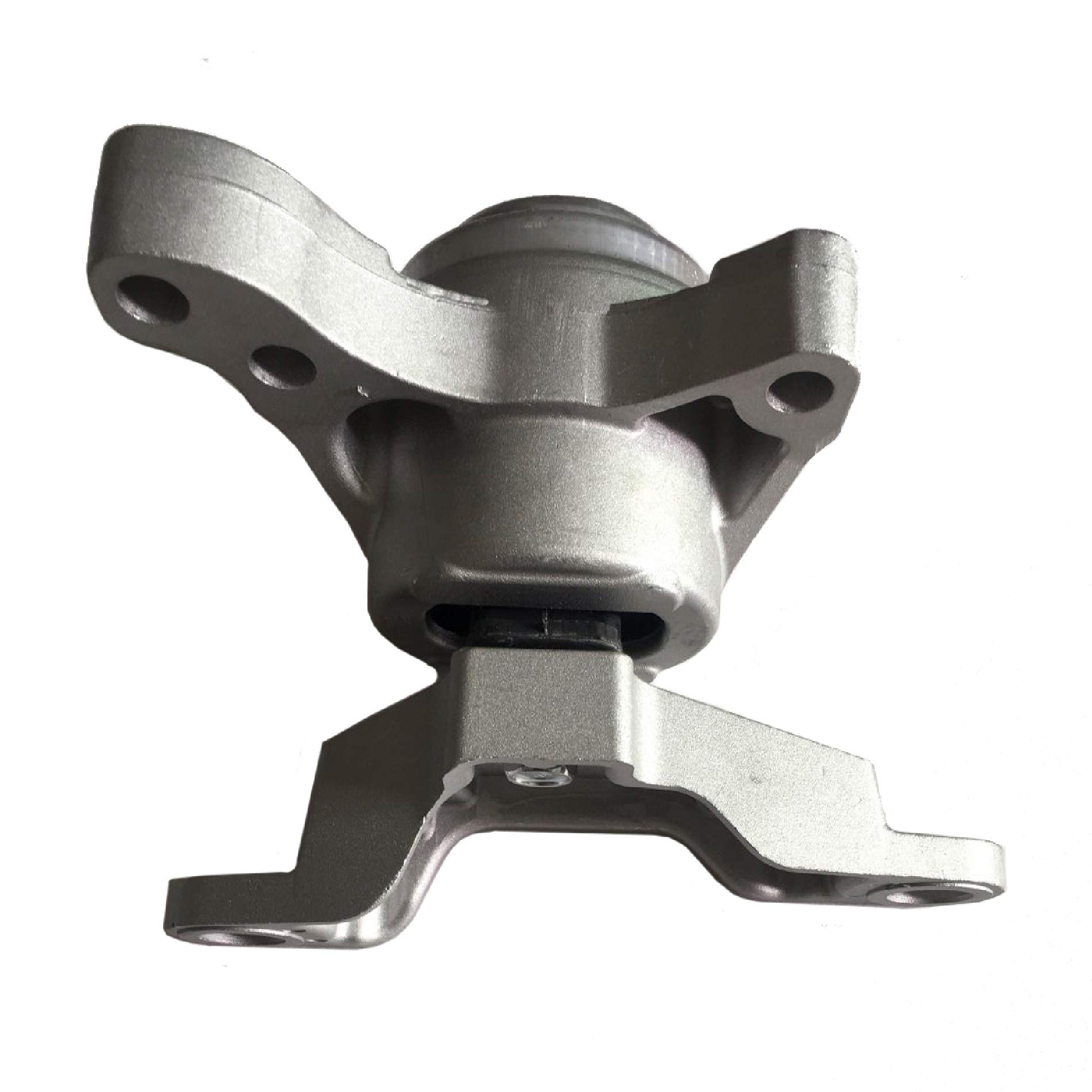 Amazon.com: CF Advance Compatible with 13-20 Ford Fusion Volvo S60