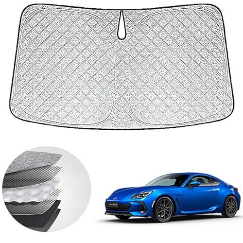 WAIROGA Xo BRZ 2 ZD8^ ptgTVF[hi2021.7`sj ԗpTVF[htgKX 悯 Zw\ Ԏp݌v UVJbg Ăh~ 򉻖h~ [obO ȒPɎt zՂȂ [J[c (V