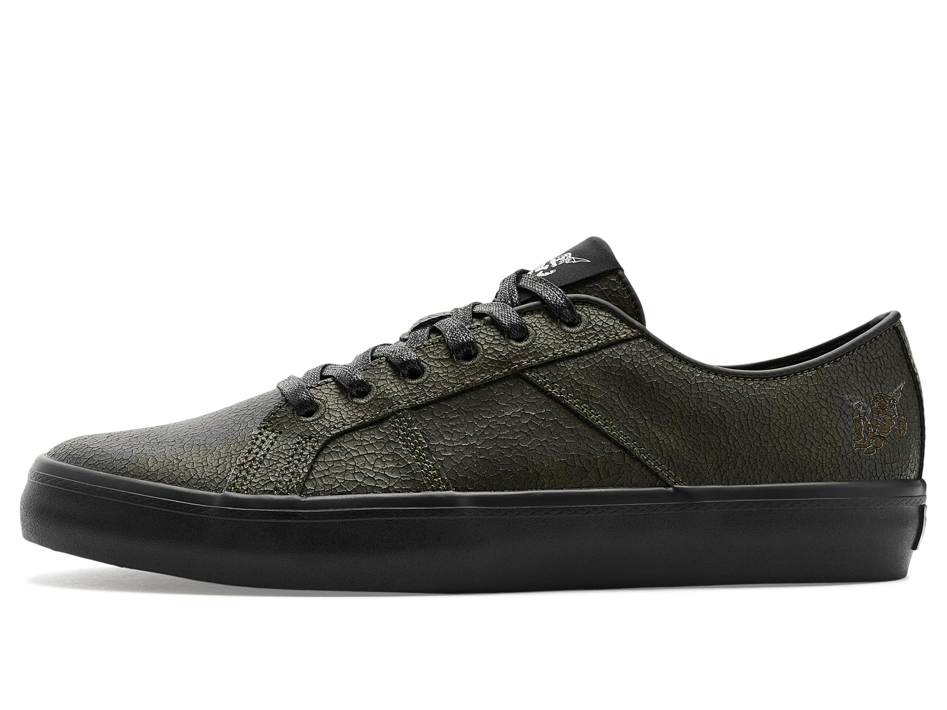 Globe Unisex Sabre Zapatillas de skateboarding