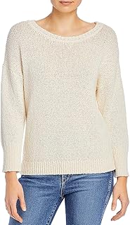 tahari sweater