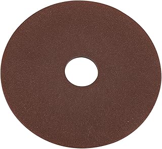 Chainsaw Grinding Wheel 4 1 4 Grinding Wheel Chainsaw 15×11×1 105mm X 22mm Grinding Wheel Disc for 3 8 325 Pitch Chainsaw Sharpener Grinder