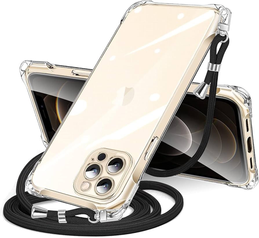 Amazon.co.jp: iPhone 14 Pro 用 スマホケース アイフォン14Pro Amazon.co.jp: iPhone 14 Pro 用 スマホケース アイフォン14Pro