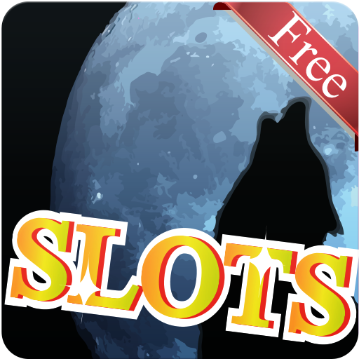 Diagram strategii bonusowej Total Casino