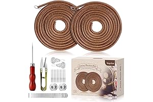 Magicfour Sewing Machine Belt: Vintage Singer Sewing Machine Revival