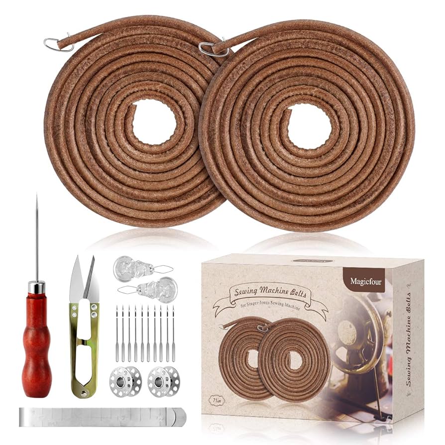 【LAD MUSICIAN】BELT LAD MUSICIAN】BELT