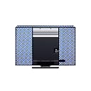 Khushimit® 50 Inch LED LCD Smart TV Cover Comes with Transparent 30 MM Polythene Layer Dust Free Polyvinyl Chloride Printed Water/Oil proof Fabric Used Compatible for All Brand TV (50Inch) Model No. KM _50009 gallery image