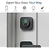 Product Photo 2
