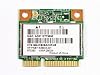 Replacement for Hp Compaq Lpatop 638403-001 Rt5390 Half Mini Pcie Pci-e WLAN Wireless WiFi Card Device Module Single Anttena
