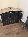 Review Image by Brandon Moody