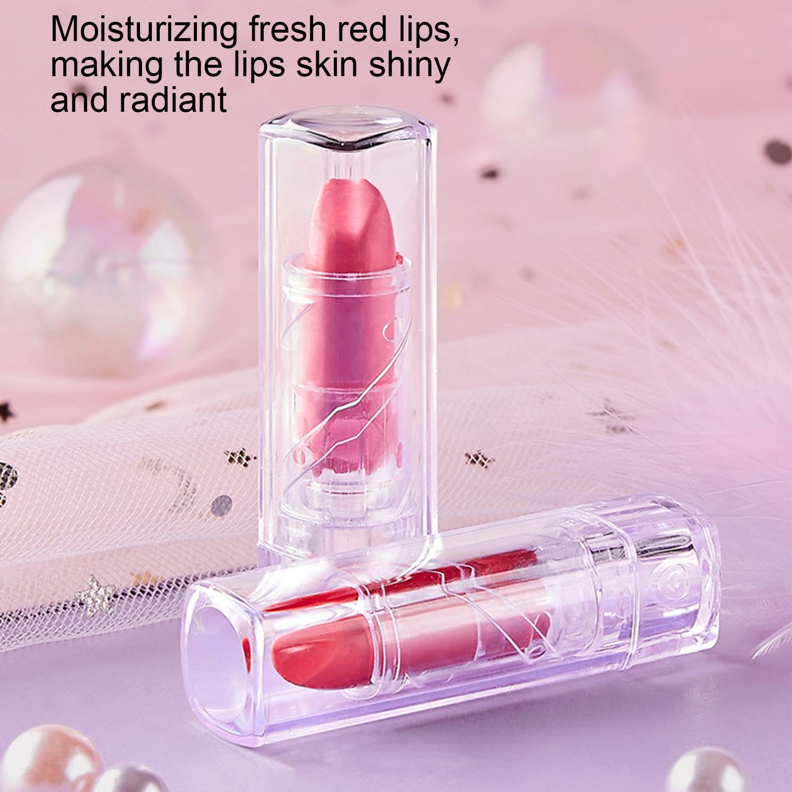 Trucco,Kit di trucco per ragazze, Kit di trucco lavabile per bambini Trucco di simulazione, Kit cosmetico, Kit di vestire Princess Vanity Case Trucco per ragazze da 3 a