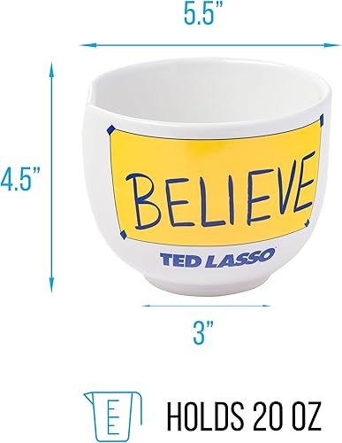 Miniatura 203 de Silver Buffalo - Cuenco con palillos para arroz, fideos o ramen, de cerámica, modelo Hogwarts Railways con escudo, de Harry Potter, apto