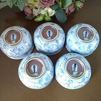 大正時代の東洋陶器！急須と蓋付き湯呑4客セット！ 大正時代の東洋陶器！急須と蓋付き湯呑4客セット！ 71Lc9HIKPnL