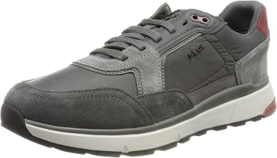 PUMA Unisex St Runner V2 Full L Sneaker: Amazon.co.uk: Shoes \u0026 Bags