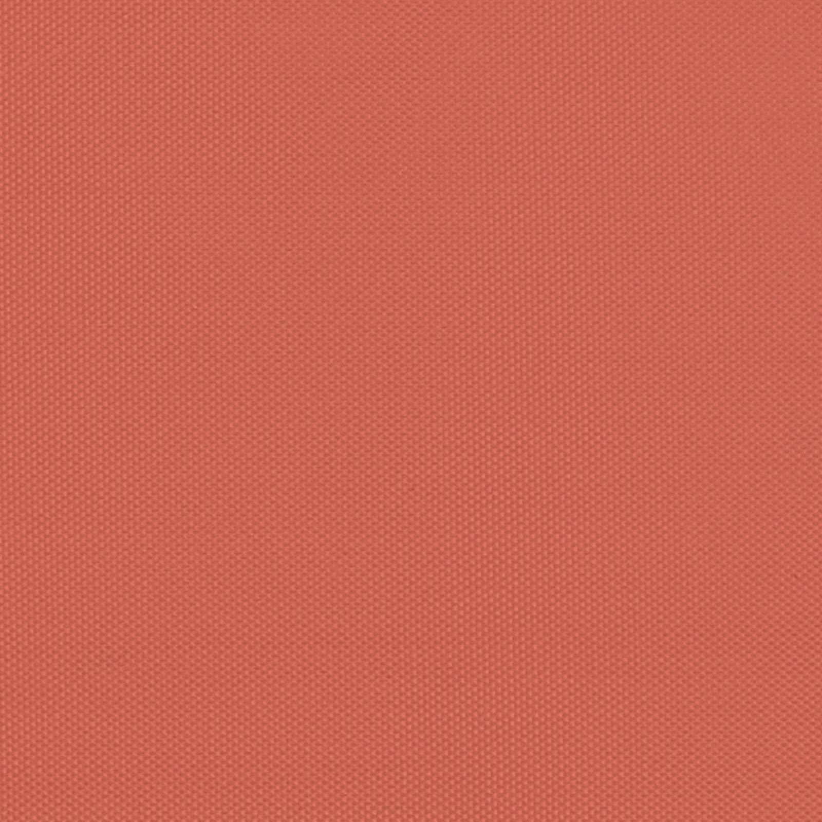 Carpa plegable para fiestas con 3 paneles laterales de terracota – Carpa plegable para eventos, bodas y fiestas, tela Oxford con revestimiento de PVC