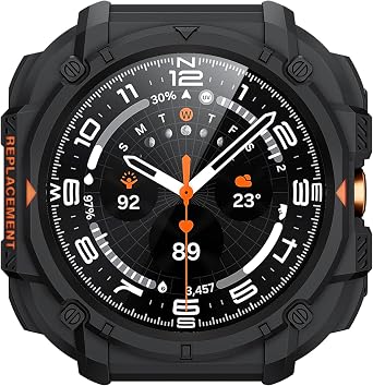 Samsung Galaxy Watch Ultra 47mm Wactch