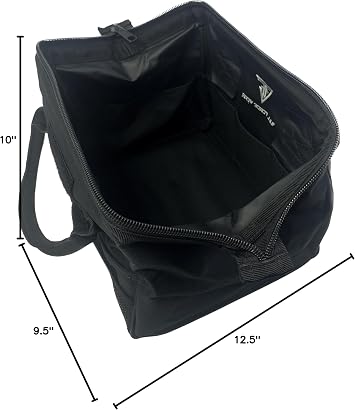 Storm Range/Tool Bag