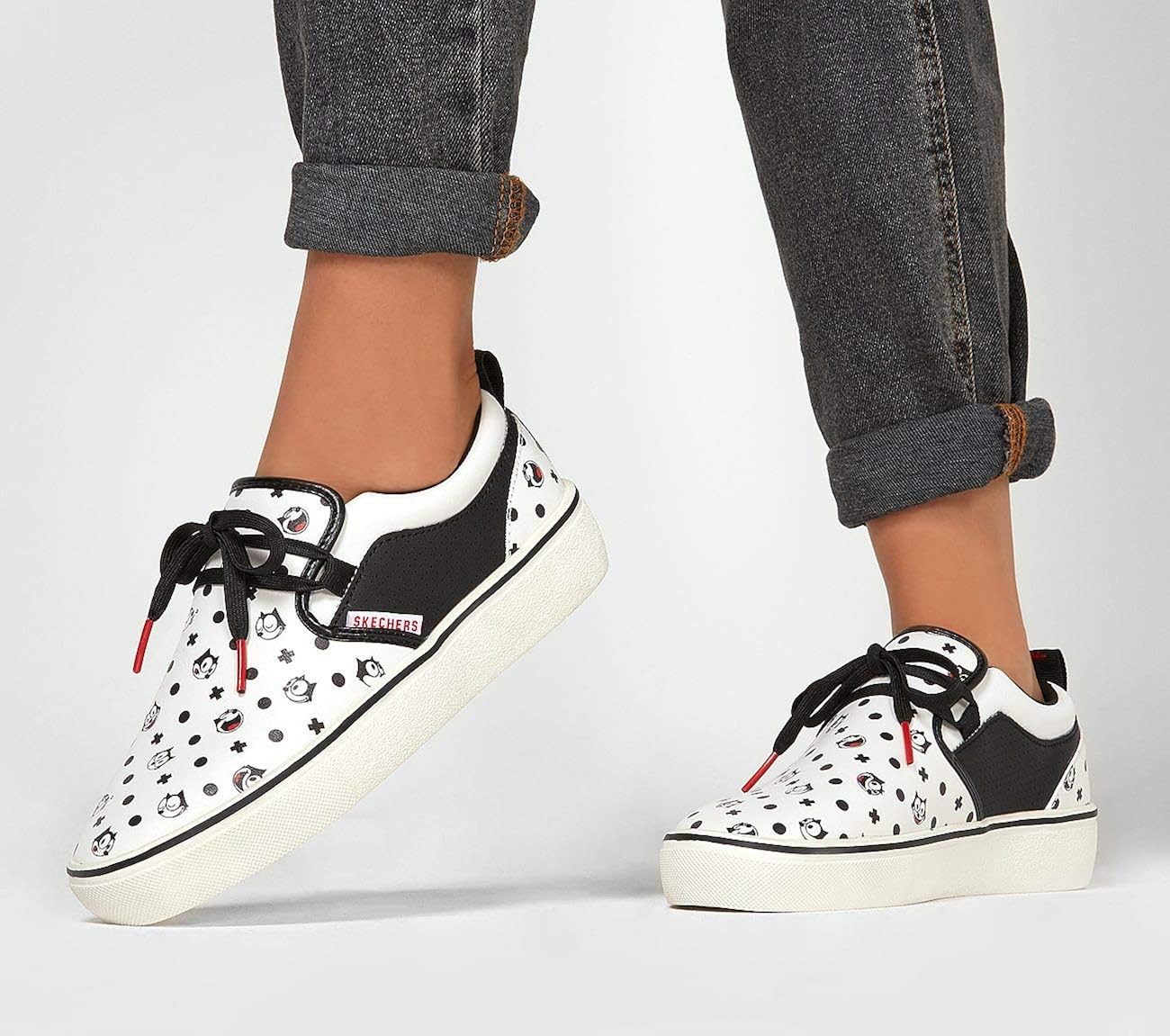 Skechers goldie 2. Clearance