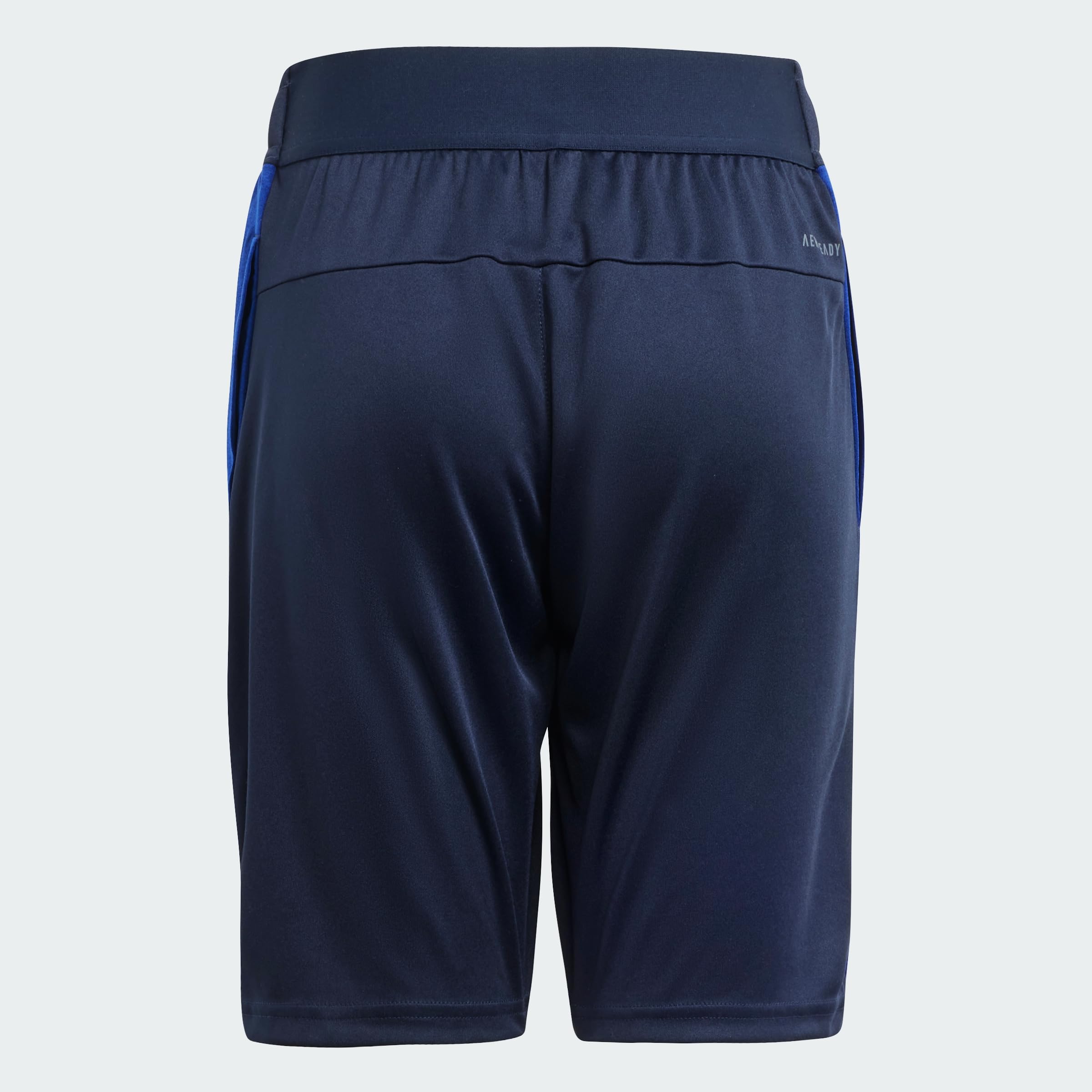 adidas Training Aeroready Heather Shorts Kids - Modern Niños