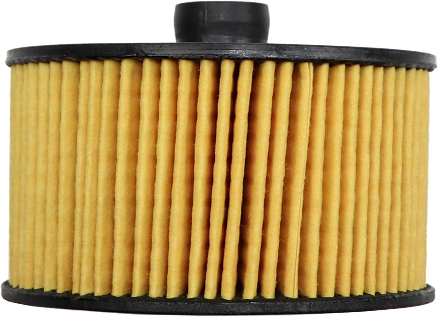 Beck/Arnley 041-0881 Oil Filter