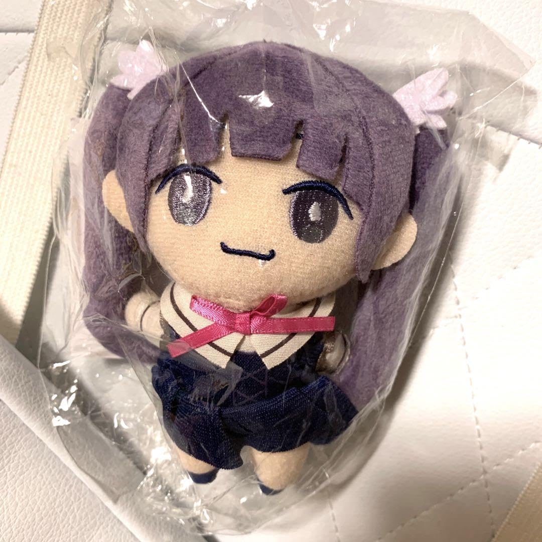 Amazon.co.jp: ツユTUYUあの世行きのバスに乗ってさらば