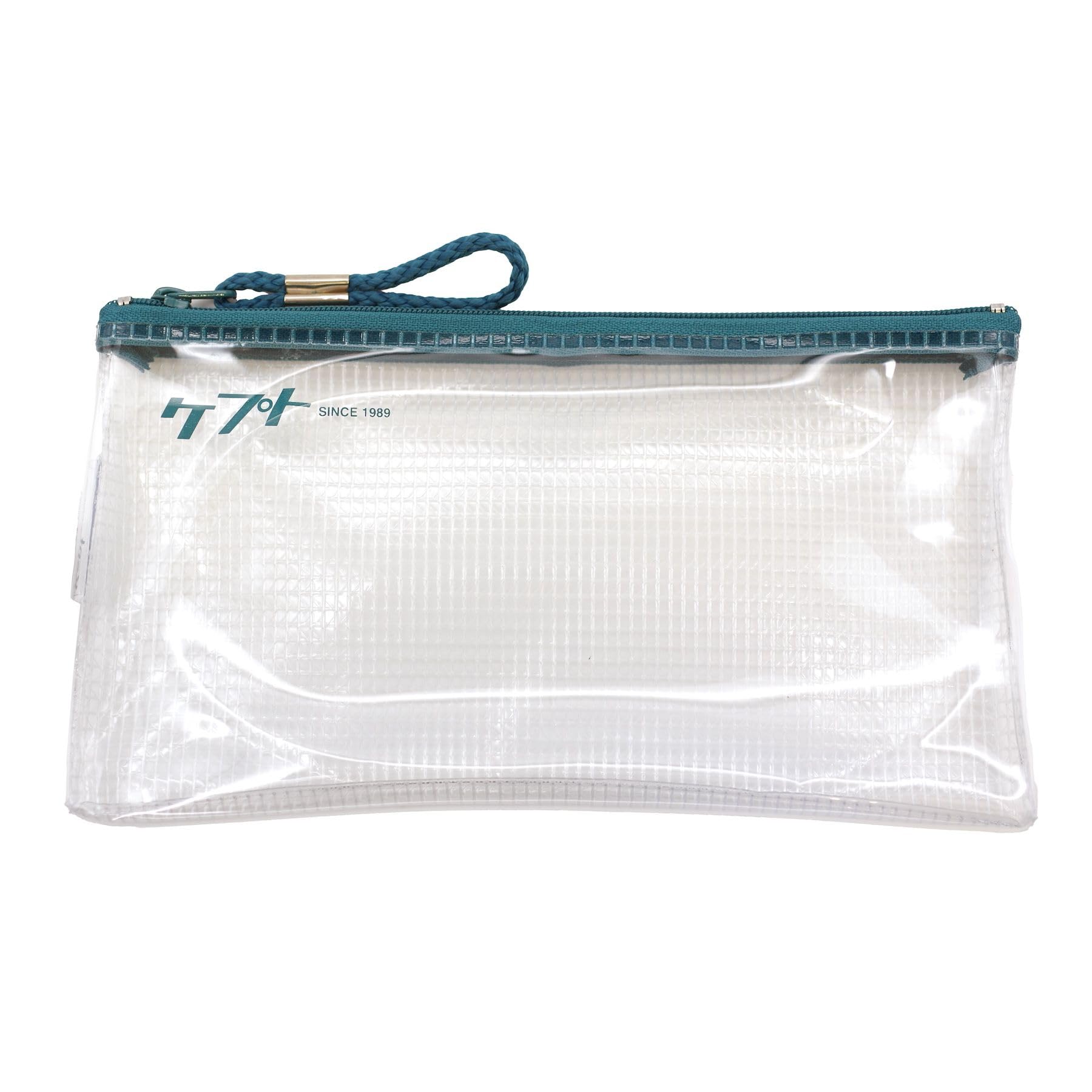 Amazon | [レイメイ藤井] ペンケース kept | ペンケース | 文房具