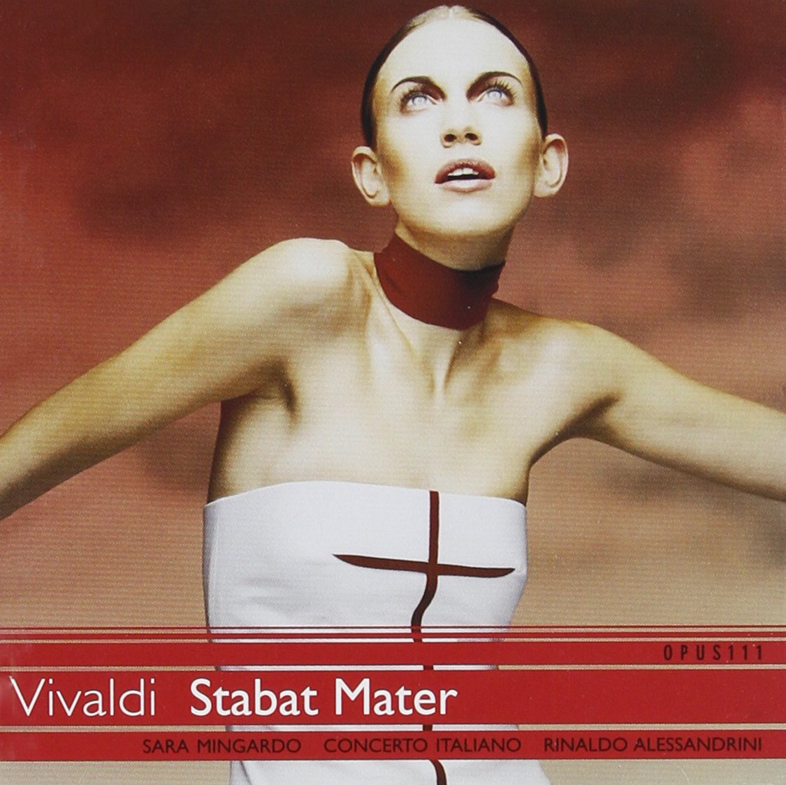 Stabat Mater