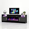Product Photo 7