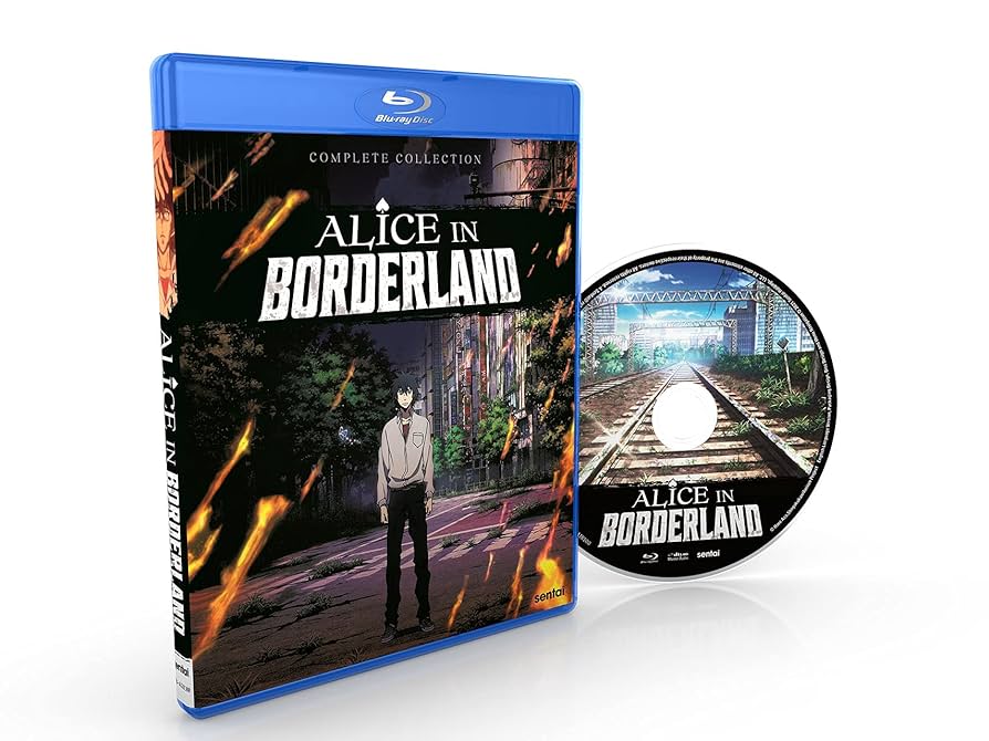 新品※ にがくてあまい/アオゾラカット/チェリーボーイズ　Blu-ray・DVD 楽天ブックス: 相続探偵 Blu-ray BOX【Blu-ray】 - 赤楚衛二