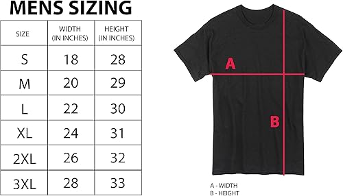 Miniatura 3 de Spy X Family - Camiseta unisex Loid, Yor and Anya Forger Panels