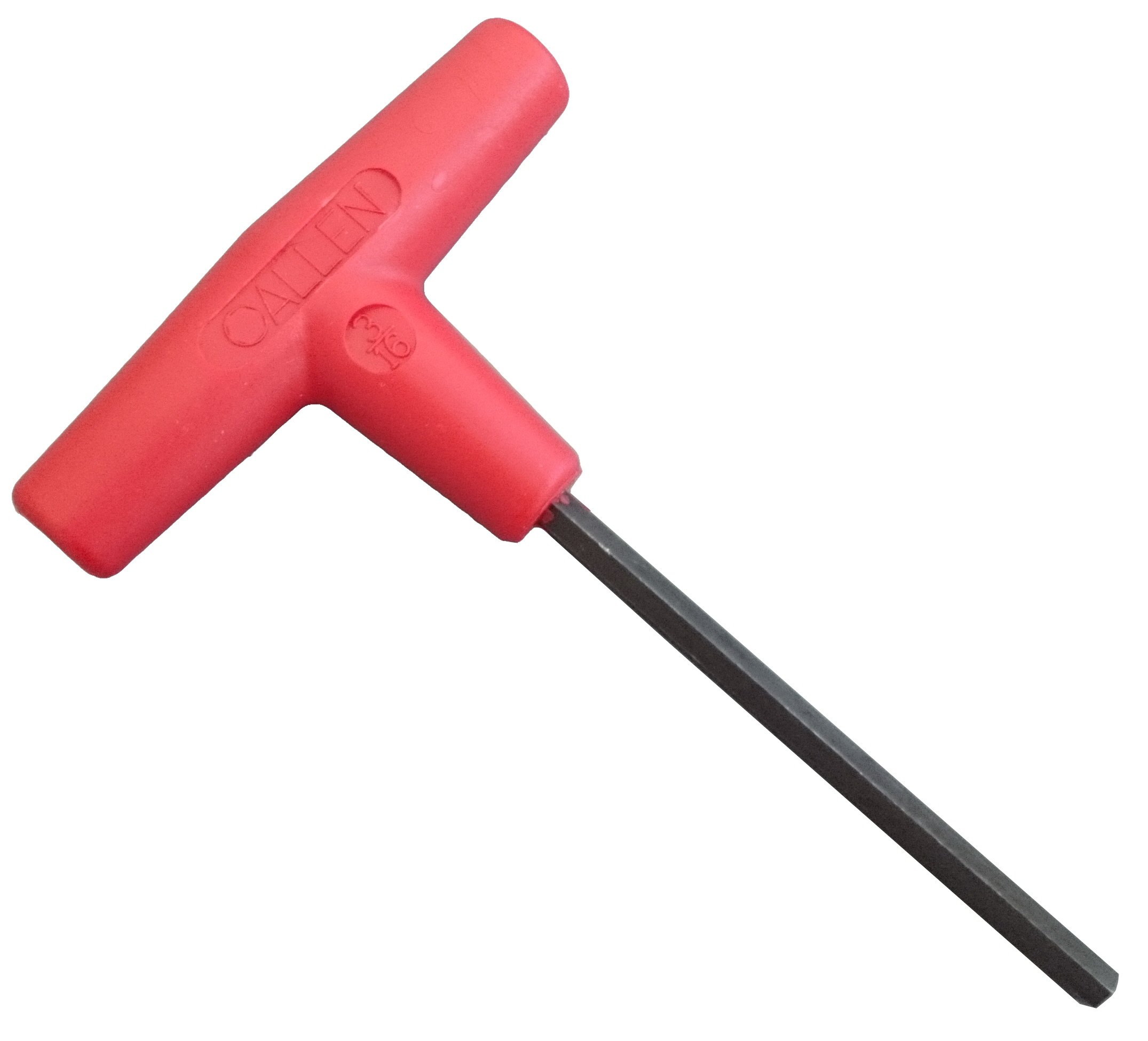 Allen 57510 Home Hand Tools Wrenches Hex Keys - Amazon.com