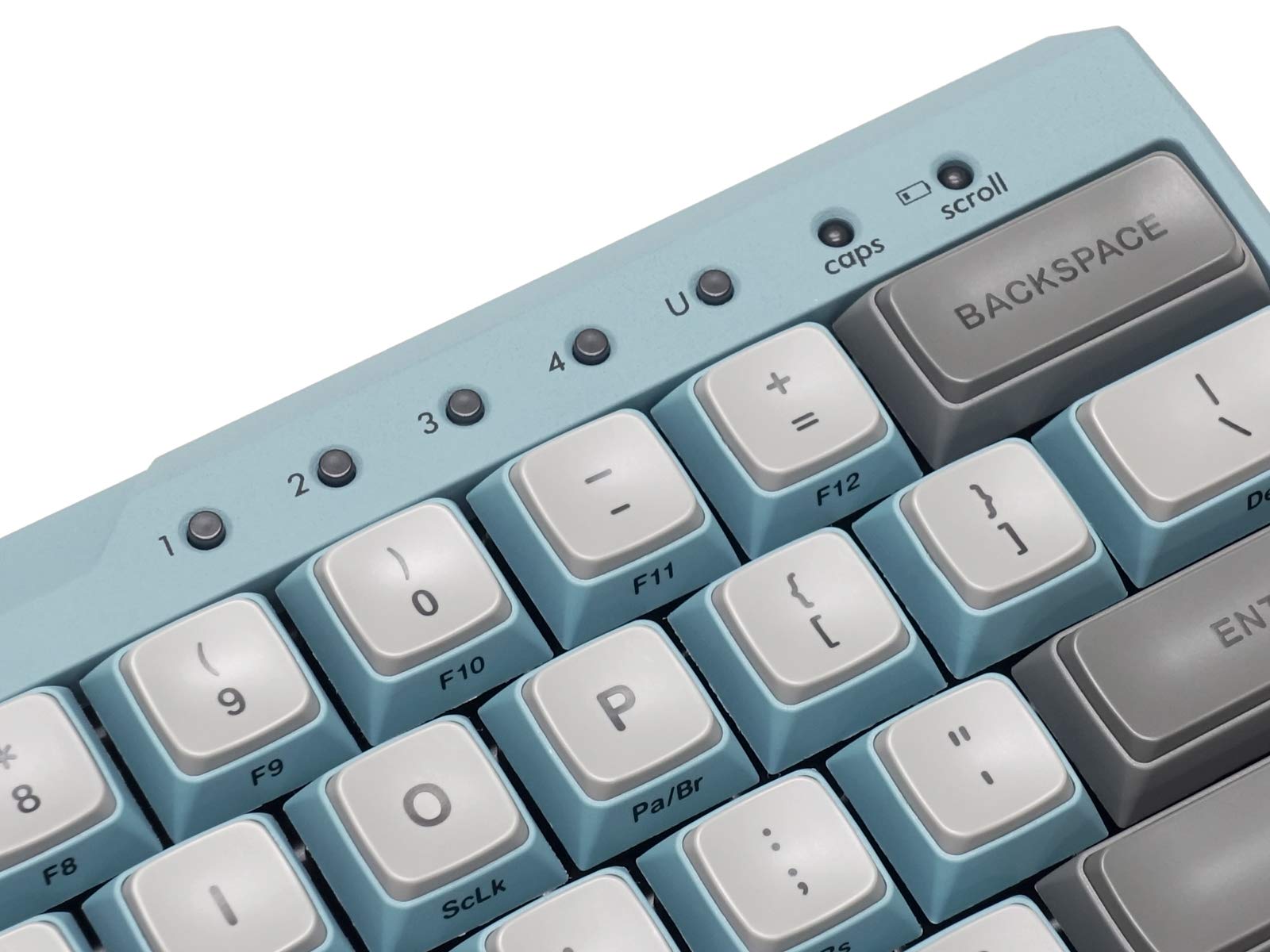Amazon | FILCO Majestouch MINILA-R Convertible CHERRY MX 静音赤軸