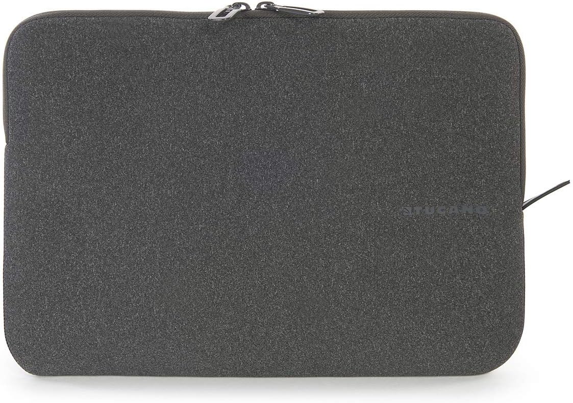 TUCANO BFM1112-BK Laptop Computer Bags & Cases