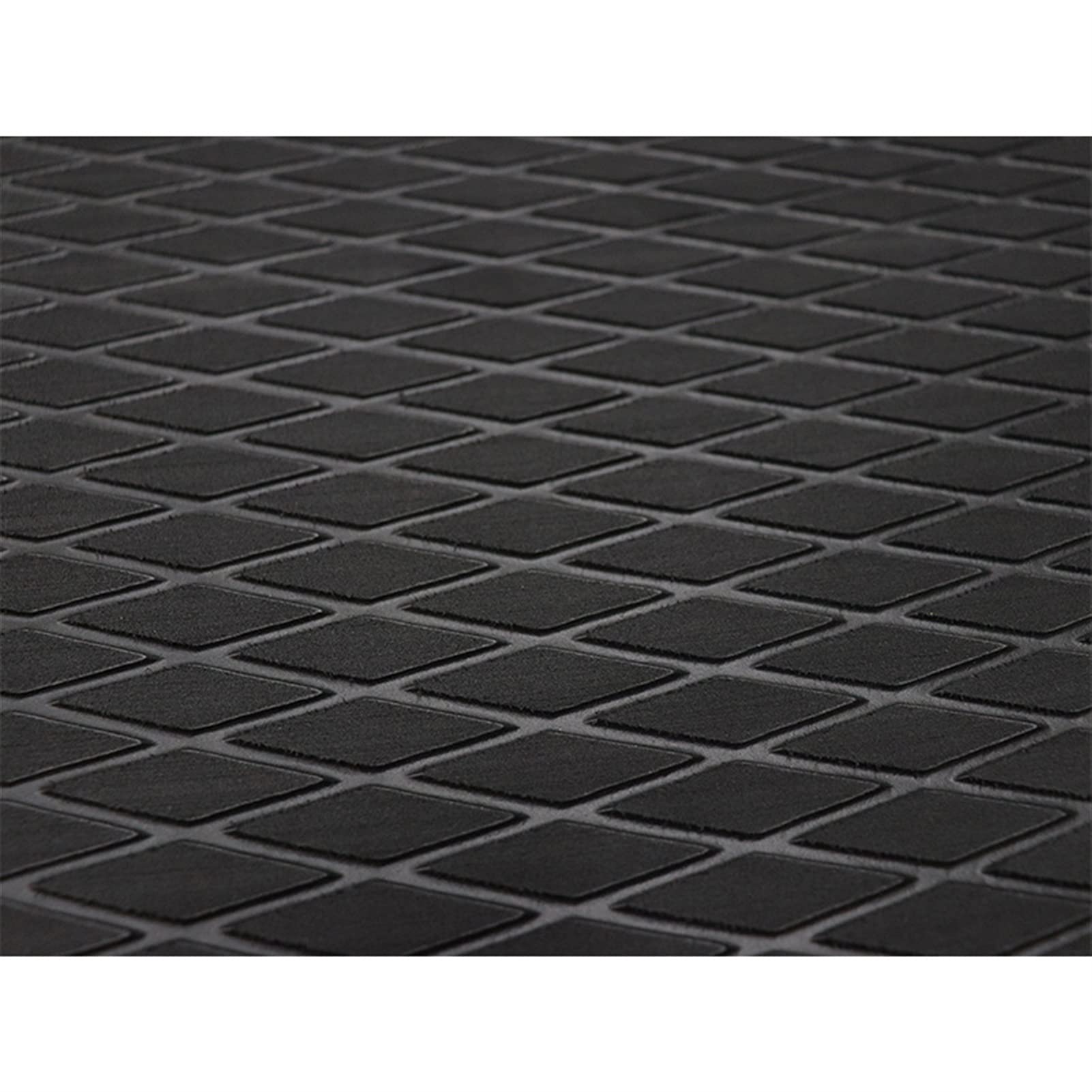 EVA Surf Board Traction Pad Boat Anti-Slip Mat High Density Non-Slip Tail Pad Surfing Accessories