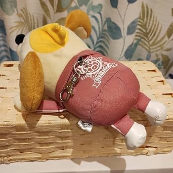 小森隼　ジェネ高ジェネ犬　ぬいぐるみマスコット　パスケース　ブランケット　ポーチ Amazon.co.jp: 小森隼 ジェネ高ジェネ犬 ぬいぐるみマスコット