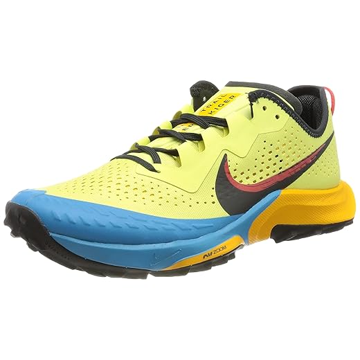Nike mens Air Zoom Terra Kiger 7 Running