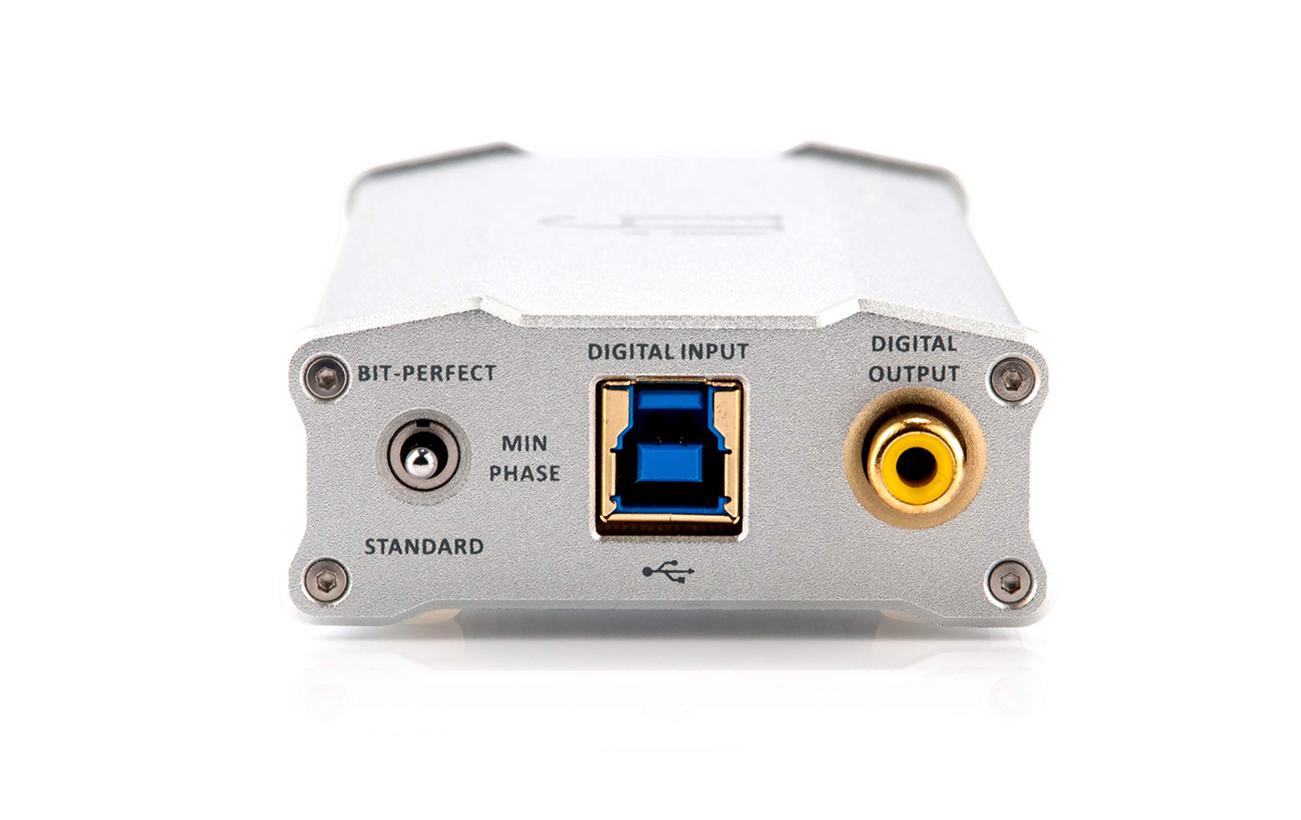 その他 micro iDAC2 Amazon.co.jp: iFi Audio ヘッドホンアンプ・DAC iFi micro