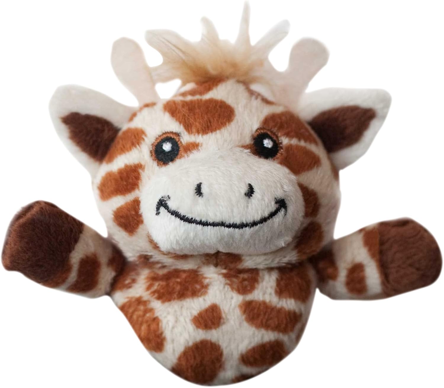 Shutter Huggers GIR003 Mini Shutter Hugger for Portable