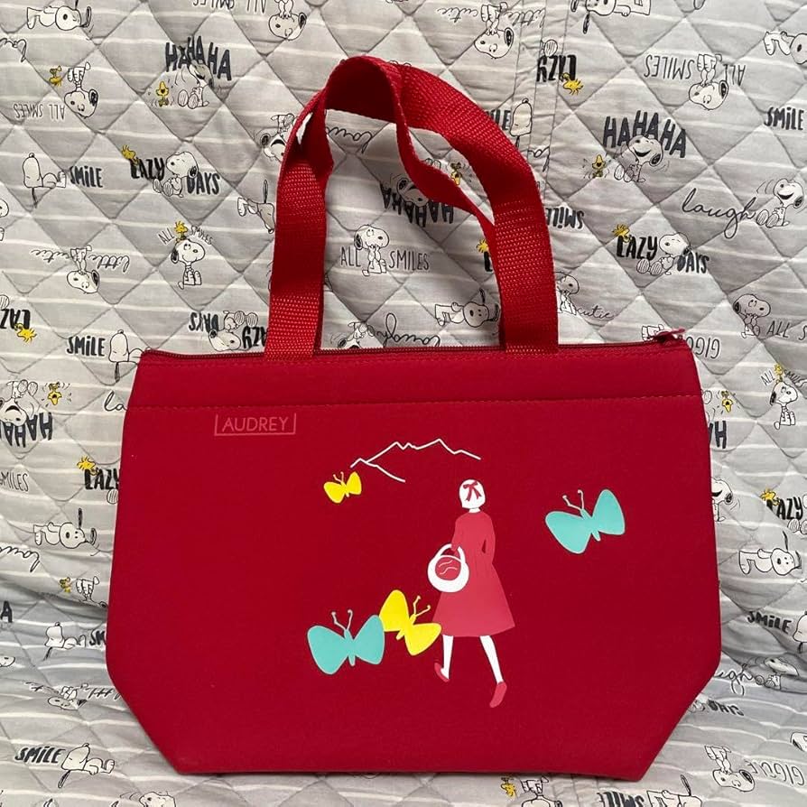 アルチビオ　バック　保冷バッグ　赤　レッド アルチビオ バック 赤