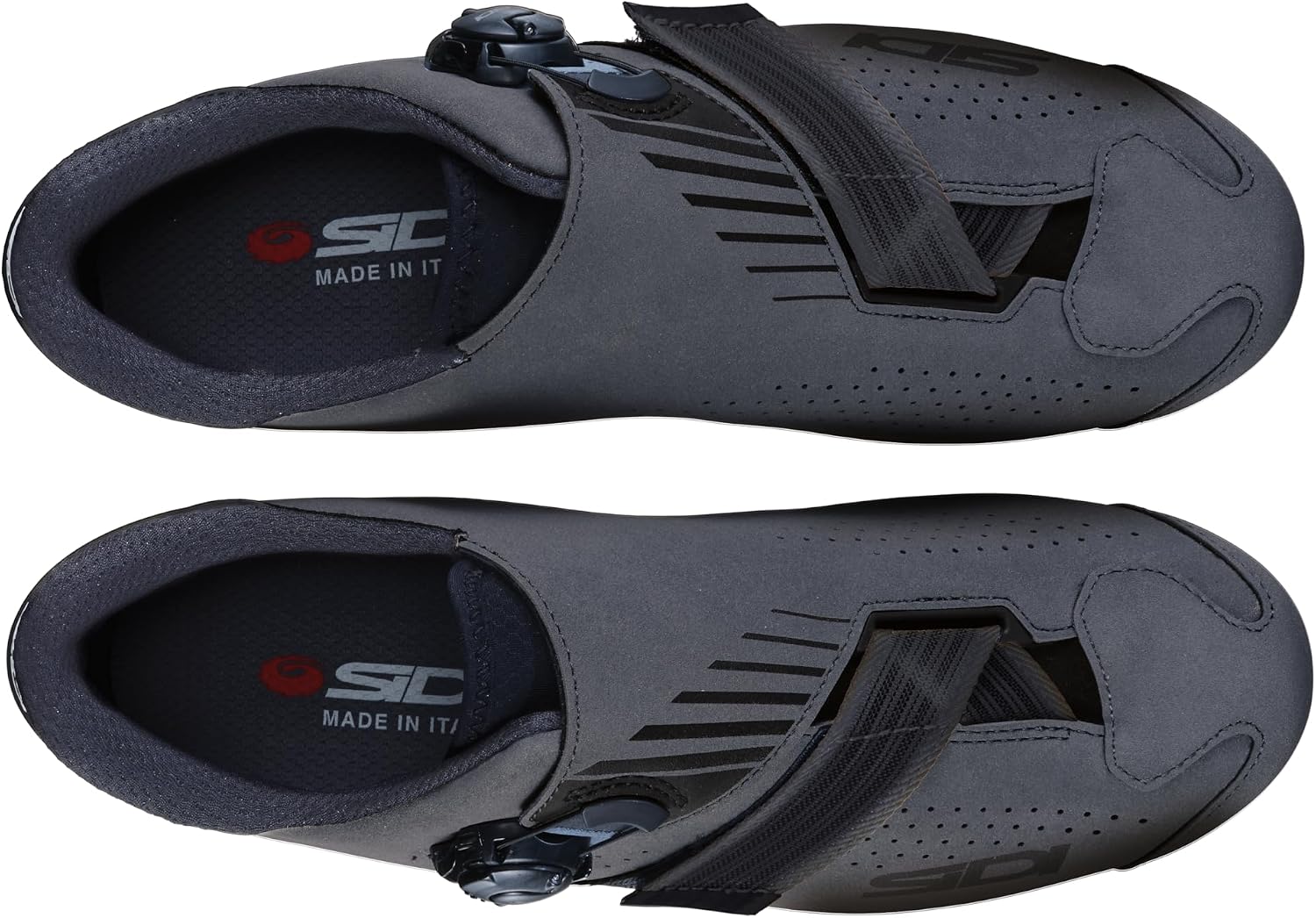 Sidi Aertis Mega Mountain Clipless Shoes - Men's