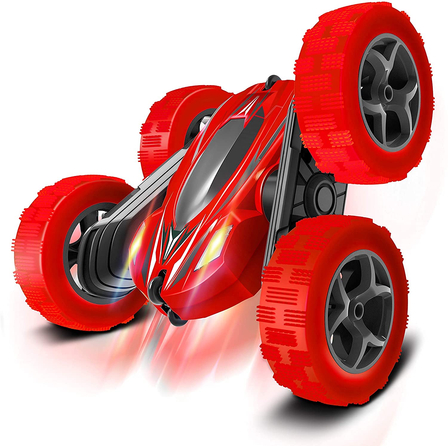 See full amazon price history chart for MITAN ENTERPRISE Plastic Double Sided 360 Degree Remote Control Rechargeable Stunt Car Toy with LED Lights for Kids Year Old Boy Toys Christmas Birthday Gifts, Multicolor MITAN ENTERPRISE Plastic Double Sided 360 Degree Remote Control Rechargeable Stunt Car Toy with LED Lights for Kids Year Old Boy Toys Christmas Birthday Gifts, Multicolor (B096ZGGZGL) Amazon Price History, Amazon Price Tracker