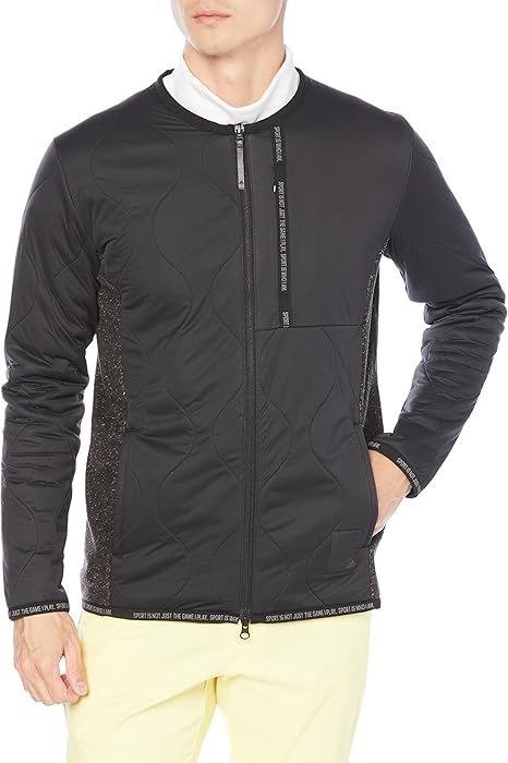 Amazon アディダスゴルフ アウター Bo130 メンズ コート ジャケット 通販 Amazon アディダスゴルフ アウター Bo130 メンズ コート ジャケット 通販