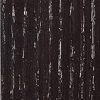 Vista 13 de Wooden Mallet Designer Curve Leg - Portaequipajes, correas grises, roble claro