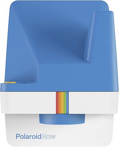 Miniatura 6 de Polaroid Originals Now I-Type cámara instantánea