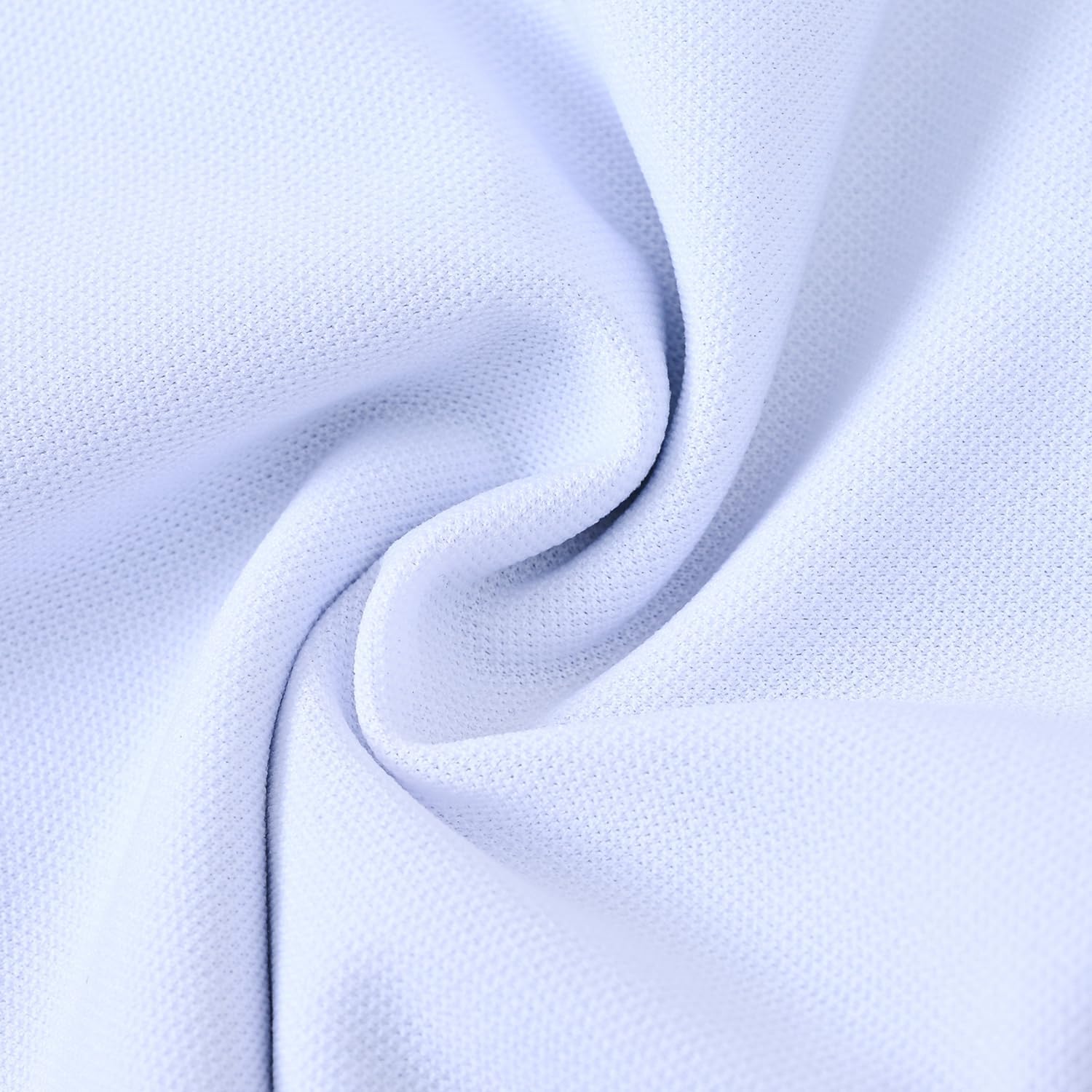 kavkas Baby Girl Swimsuit Cute One Piece Bathing Suit with Sun Protection Ruffles Swimwear (9M-6T) - Image 6