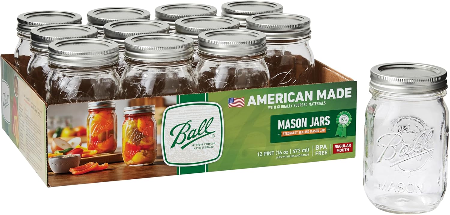 メイソンジャー ワイドマウス」の人気商品一覧 | 安い商品を通販サイト