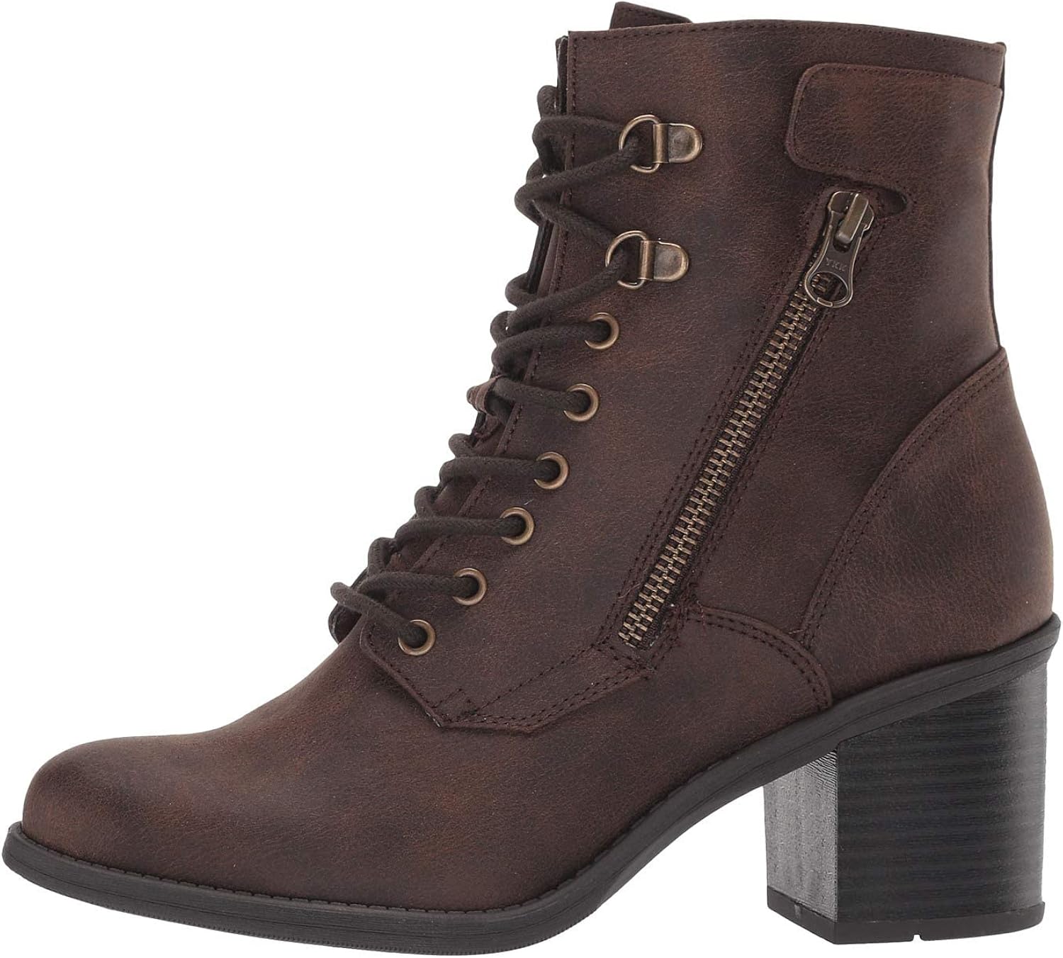 WHITE MOUNTAIN Shoes Women's Dorian Boot